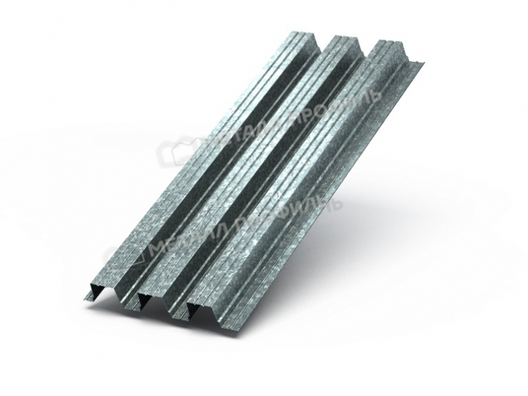 Проф. лист Н-114