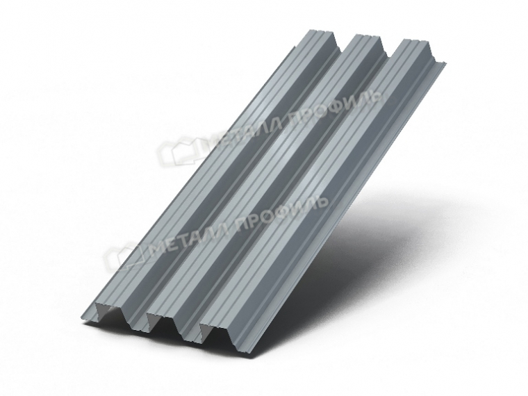 Проф. лист Н-114