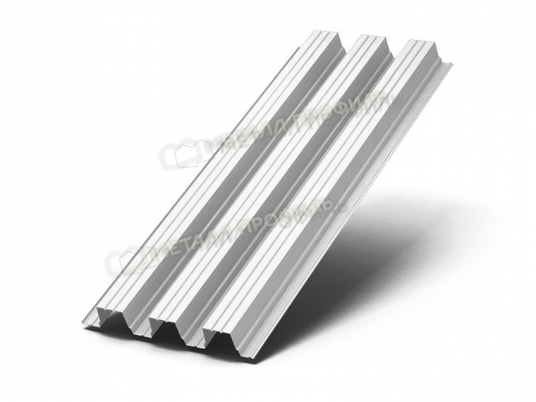 Проф. лист Н-114