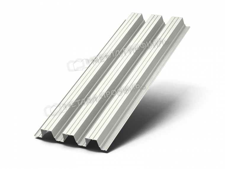 Проф. лист Н-114