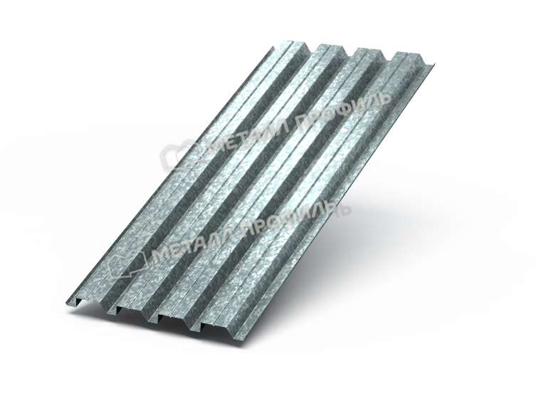 Проф. лист Н-60