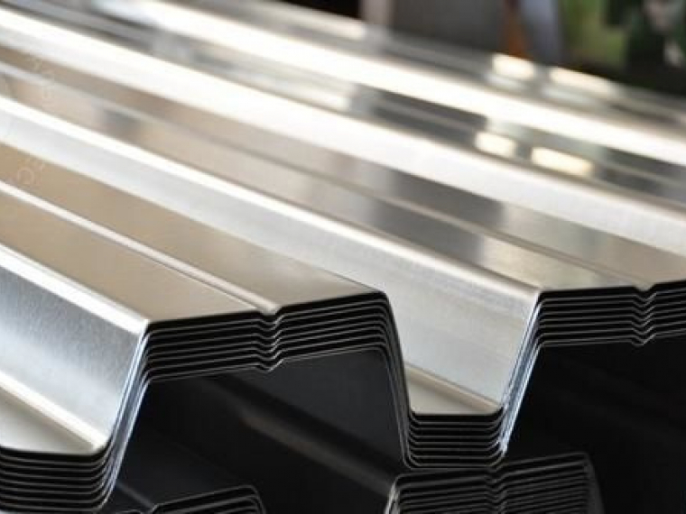 Проф. лист Н-60