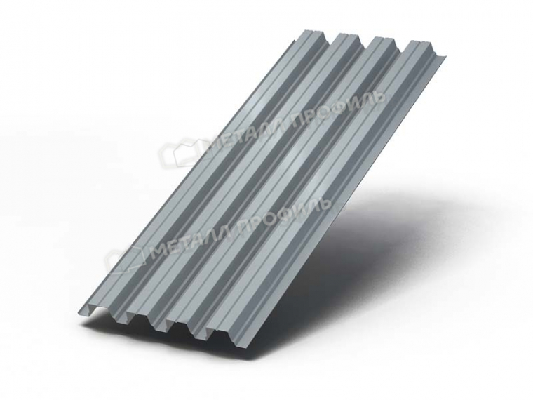 Проф. лист Н-75