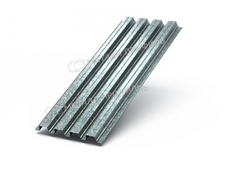 Проф. лист Н-75