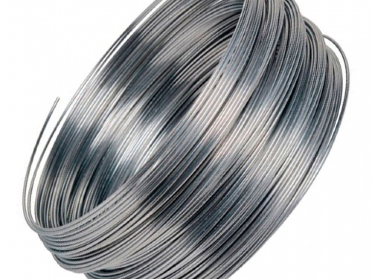 Катанка Ø5,5 мм