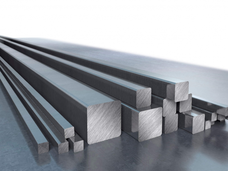 Квадрат №18