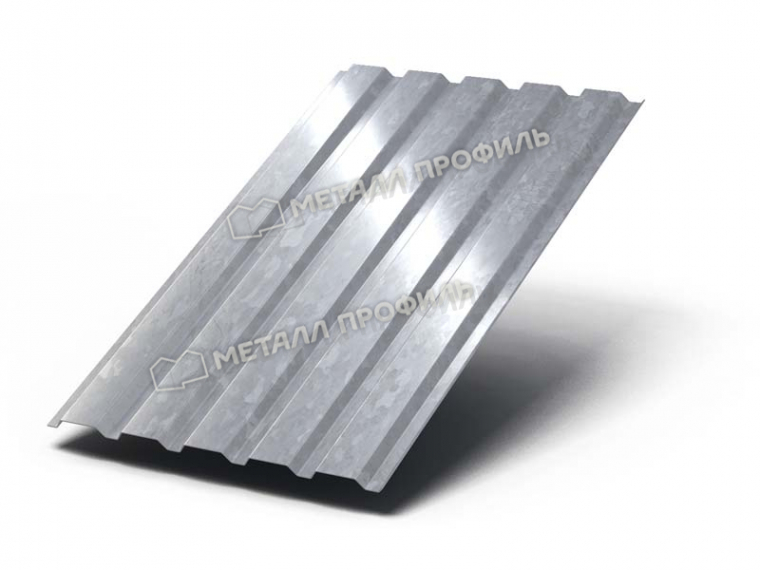 Проф. лист МП-35