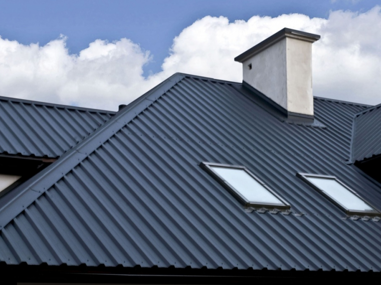 Проф. лист МП-35