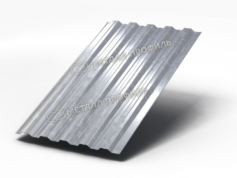 Проф. лист НС-35