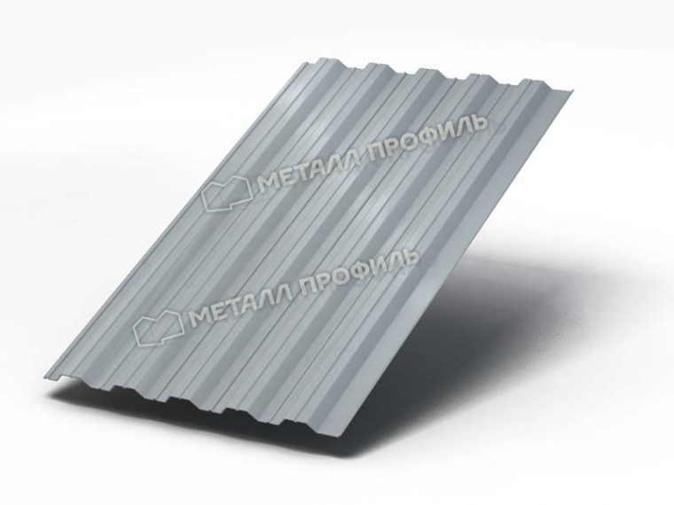 Проф. лист НС-35