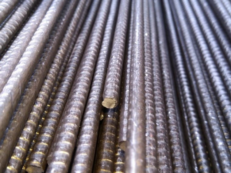 Проволока Вр-1 4