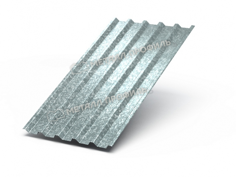 Проф. лист С-44