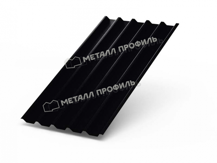 Проф. лист С-44