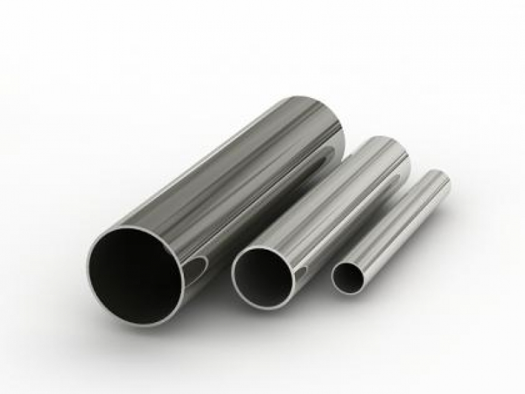 Труба электросварная. 273х5,0