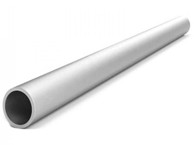 Труба водогазопроводная 20х2,8