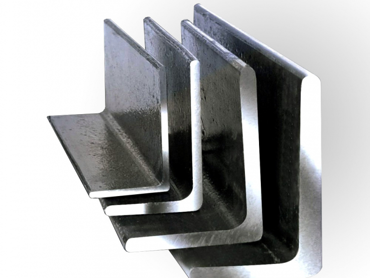 Уголок 63х40х5