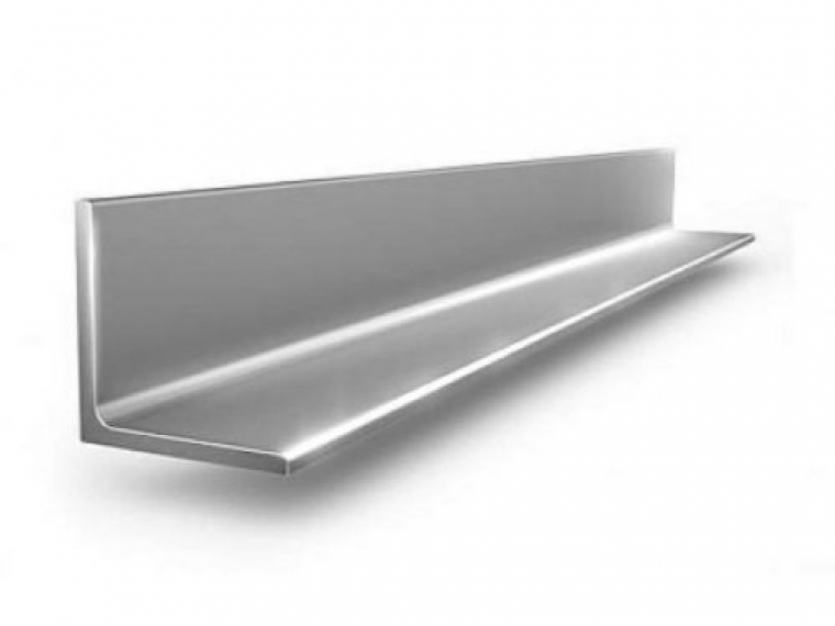 Уголок 35х35х4