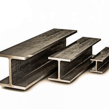 Балка №10 Б1