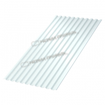 Проф. лист С-21