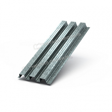 Проф. лист Н-114