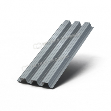 Проф. лист Н-114