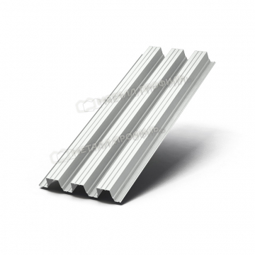 Проф. лист Н-114