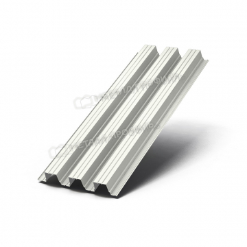 Проф. лист Н-114