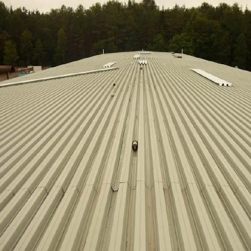 Проф. лист Н-114