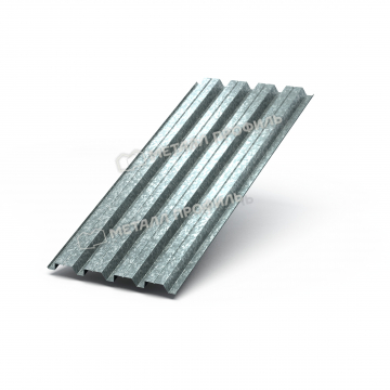 Проф. лист Н-60