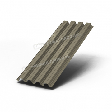 Проф. лист Н-75