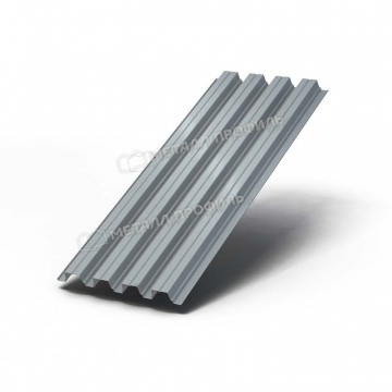 Проф. лист Н-75