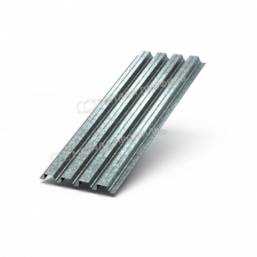 Проф. лист Н-75