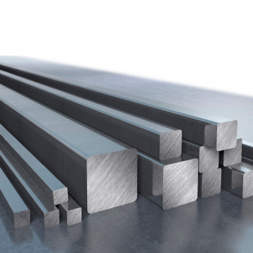 Квадрат № 6