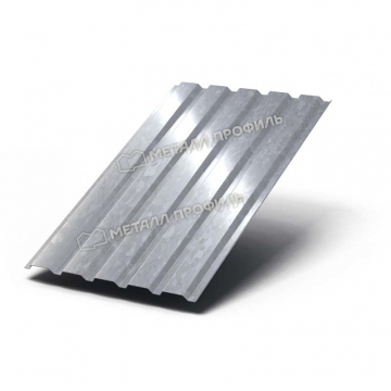 Проф. лист МП-35