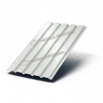 Проф. лист МП-35