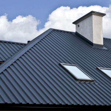 Проф. лист МП-35