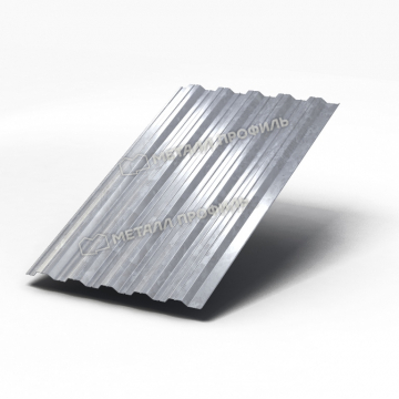 Проф. лист НС-35