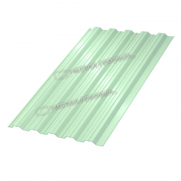 Проф. лист НС-35