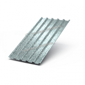 Проф. лист С-44