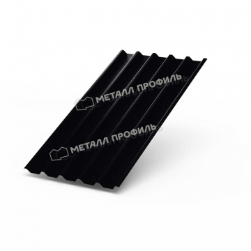 Проф. лист С-44