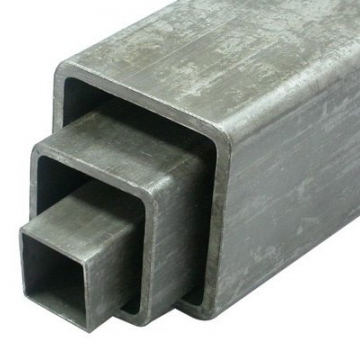 Профильная труба 15х15х1,5