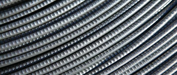 Provoloka vr kategorija