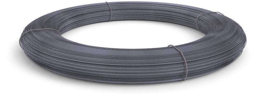 Provoloka kategorija