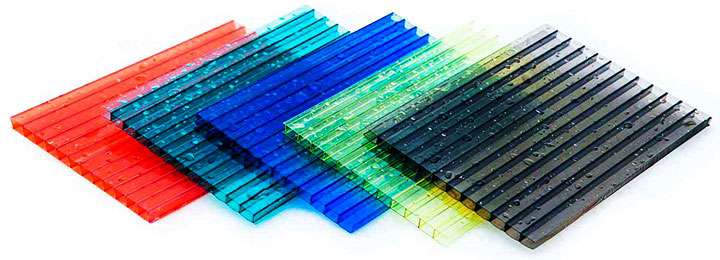 Polikarbonat kategorija