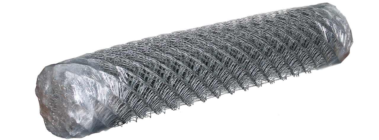 Setka rabica kategorija1