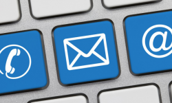 Информационное изображение